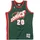 Mitchell & Ness NBA Swingman Jersey Seattle Supersonics 199596 Gary Payton S