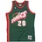 Mitchell & Ness NBA Swingman Jersey Seattle Supersonics 199596 Gary Payton S