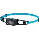 Ledlenser Neo1r - Black / Blue - 250 Lumina