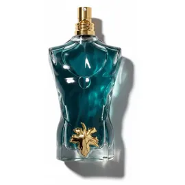 Jean Paul Gaultier Le Beau Eau de Toilette 125 ml