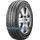 GOODRIDE SW612 8PR
