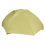 Marmot Tungsten 3 Kuppelzelt