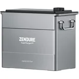 Zendure SolarFlow AB2000S