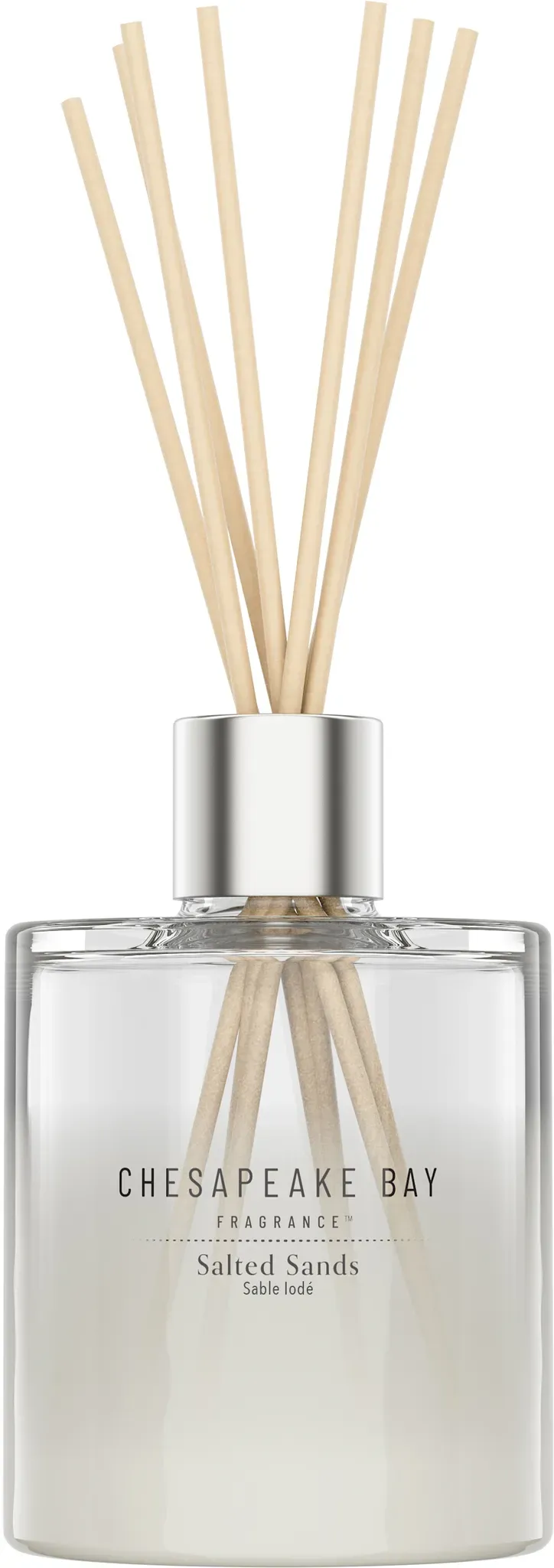 Salted Sands 150ml