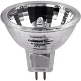 Omnilux ELC 24V/250W GX-5,3 50h 50mm Reflektor