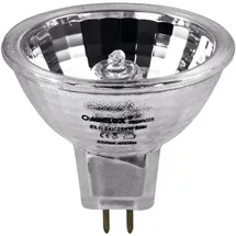 Omnilux ELC 24V/250W GX-5,3 50h 50mm Reflektor