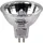 Omnilux ELC 24V/250W GX-5,3 50h 50mm Reflektor