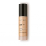 Skeyndor Grundierung MAQUILLAJE MATE SKINCARE Vitamin C Brightening Matte Foundation 01