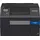 Epson ColorWorks CW-C6500Ae Schwarz