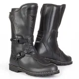 STYLMARTIN Matrix Schwarz 41
