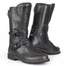 STYLMARTIN Matrix Schwarz 41