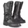 STYLMARTIN Matrix Schwarz 41
