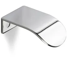 SOTech Griffleiste Ole 16 mm 2,8 cm