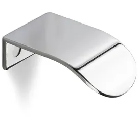 SOTech Griffleiste Ole 16 mm 2,8 cm