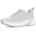 Low Grau Damen 40