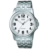 Casio Collection MTP-1260PD-7BEF