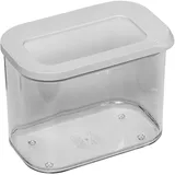 Mepal Modula 7-teiliges Set weiß