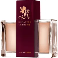 OTTO KERN Signature Extrême Eau de Toilette 30 ml