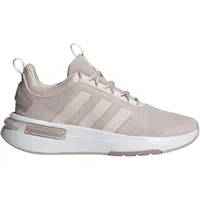 Adidas Racer TR23 Women