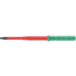 Wera Kraftform Kompakt VDE 67 iS Take it Easy - 05006542001