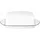 SELTMANN WEIDEN Lido Black Line Butterdose 18,5 x 13,5 cm