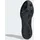 adidas Copa Pure IV Elite FG Herren Core Black/Carbon/Night Metallic 43 1/3