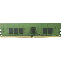 HP 4GB 2400 MHz DDR4 Memory (1 x 4GB,