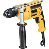 DeWalt DWD024S