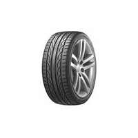 Hankook Ventus V12 EVO2 K120 245/35 R20 95Y XL