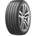 245/35 R20 95Y XL