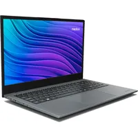 Medion E15443 (MD62717), Notebook - Grau