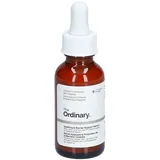 The Ordinary Soothing & Barrier Support Serum Anti-Akne 30 ml