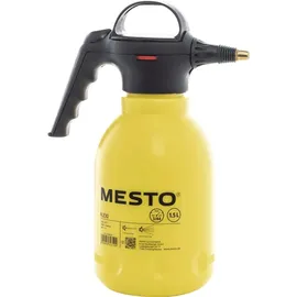 Mesto 3131 Drucksprüher 1,5 l
