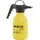 Mesto 3131 Drucksprüher 1,5 l