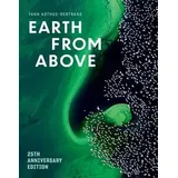 Abrams Books Earth from Above (25th Anniversary Edition)