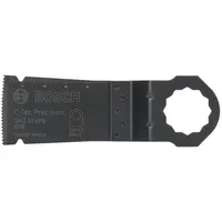 Bosch SAIZ 32 EPB Tauchsägeblatt 50 x 32 mm 1 Stück