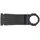 Bosch SAIZ 32 EPB Tauchsägeblatt 50 x 32 mm 1 Stück