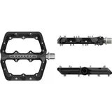 Wolf Tooth Pedale Waveform large