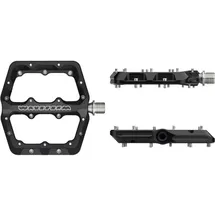 Wolf Tooth Pedale Waveform large