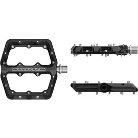 Wolf Tooth Pedale Waveform large