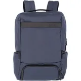 Travelite Meet Rucksack