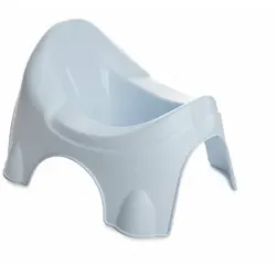 Thermobaby® Töpfchen Initio baby blue