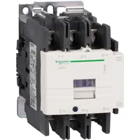 Schneider Electric Leistungsschütz LC1D80P7