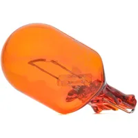 Hella Glühlampe, Blinkleuchte Glühlampe 10 Halogen Vorne Und Hinten