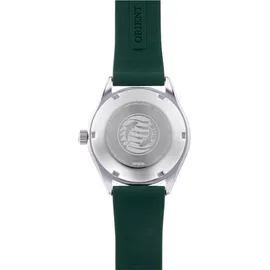 Orient RA-AC0Q11E30B Herrenuhr Mako 40 Automatik 39mm 20ATM