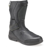 Kochmann Tornado II, Stiefel wasserdicht - Schwarz - 51 EU