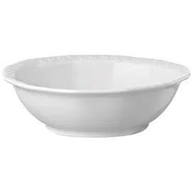 Rosenthal 10430-800001-15456 Serviergeschirr Porzellan