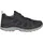 Lowa Innox Evo II GTX Herren grau - Anthracite / Bronze - EU