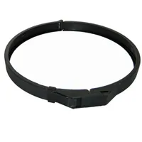 OASE BG Spannring Druckfilter