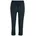 3/4-Hose Blau 46